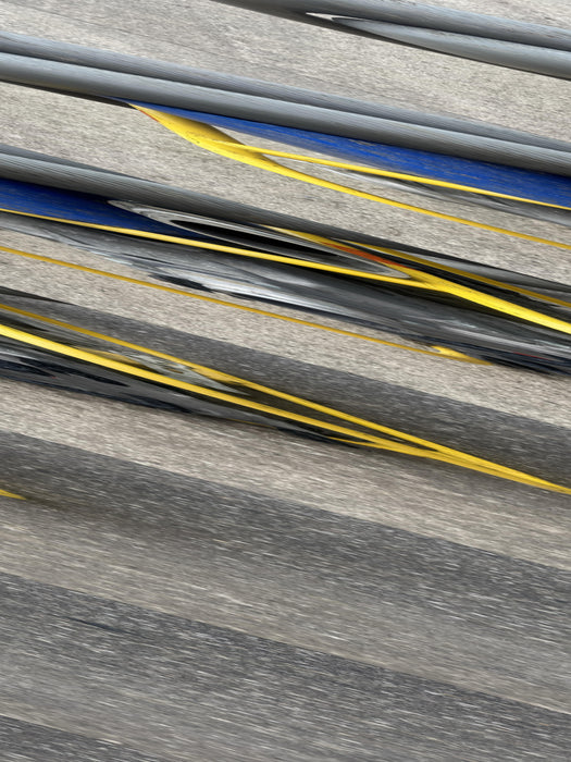 2020 WACKER NEUSON PT3A