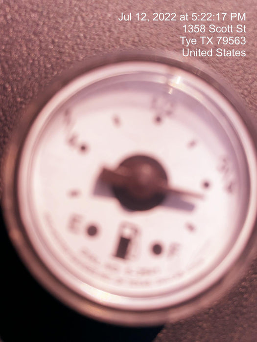 2021 Allmand NLV3GR (4) LED Light Fixture 350W, 23' Vertical Mast, 3kW Prime, Towable, Deep Sea L401, Leveling Jacks, Yanmar T4F 5.8hp