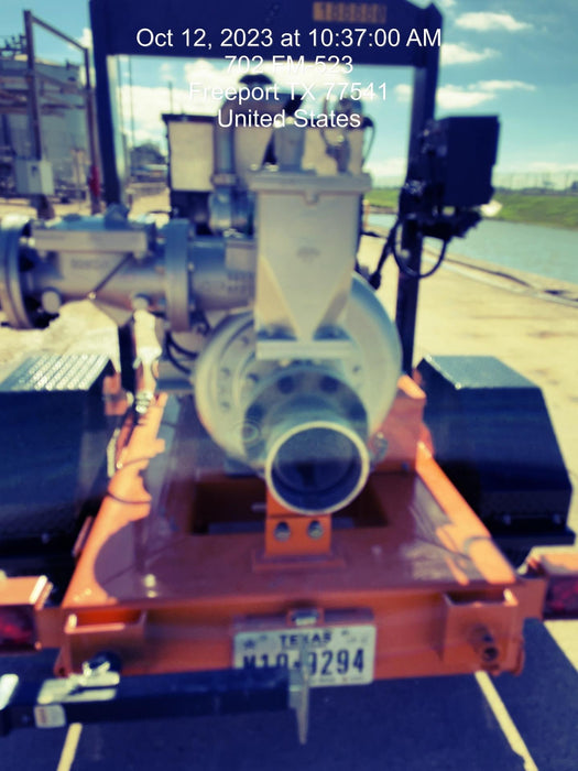 2021 RWN RWN-SS12T-7.50OBPT-SS