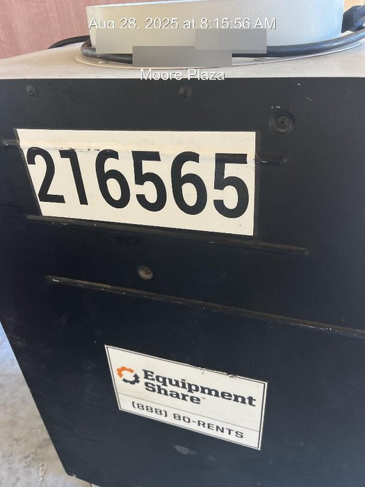 2022 KWIKOOL KPAC1411-2