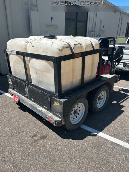 2024 MI-T-M HS-3505-1MGH-UR