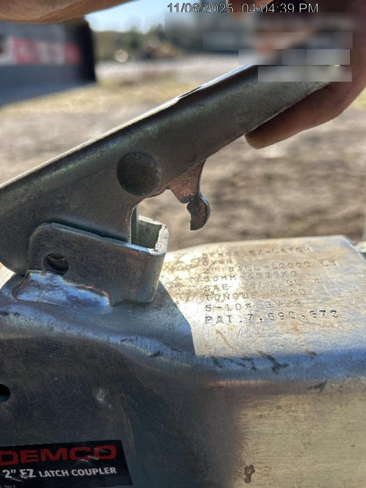 2025 MI-T-M MWT-0510-2MHD