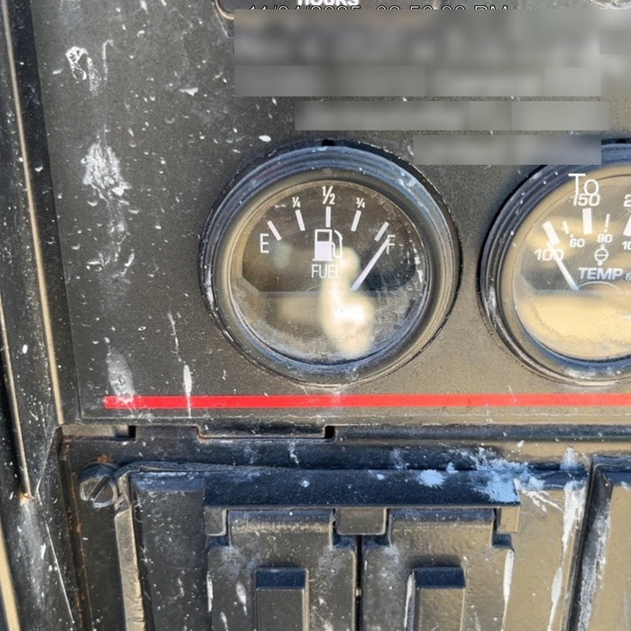 2024 LINCOLN ELECTRIC LE400