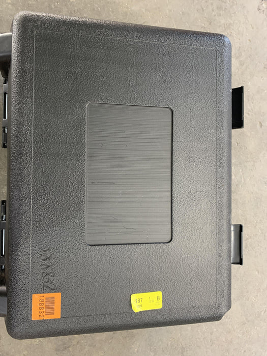 2021 HOUGEN MFG HMD904