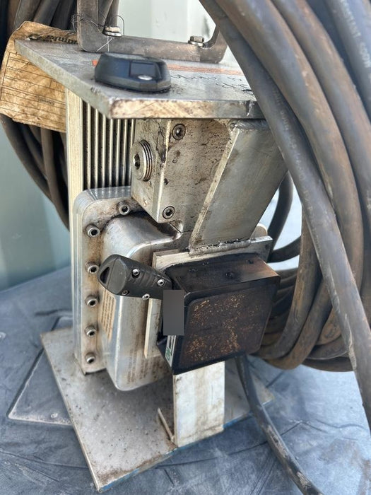 2022 WORKSITE LIGHTING PetroPRO Handy 24639