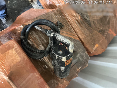 2025 INGERSOLL RAND 3940B2TI
