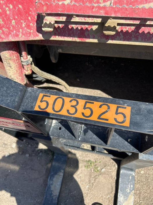 2025 VIRNIG PF4855-5VG