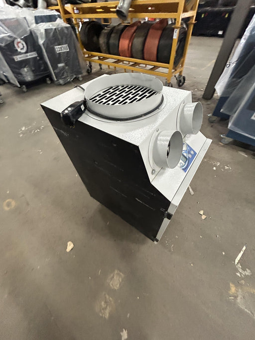 2022 KWIKOOL KPAC1411-2