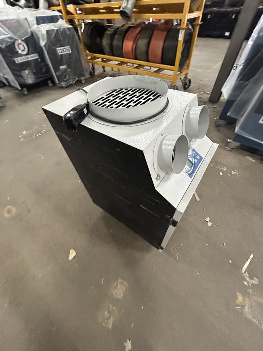 2022 KWIKOOL KPAC1411-2