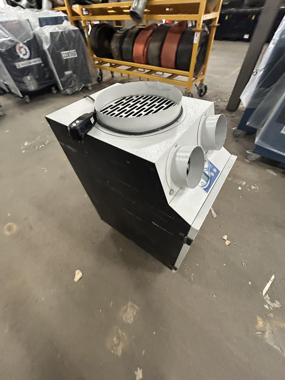 2022 KWIKOOL KPAC1411-2