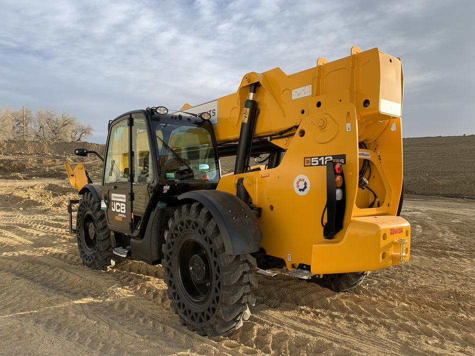 2022 JCB 512-56