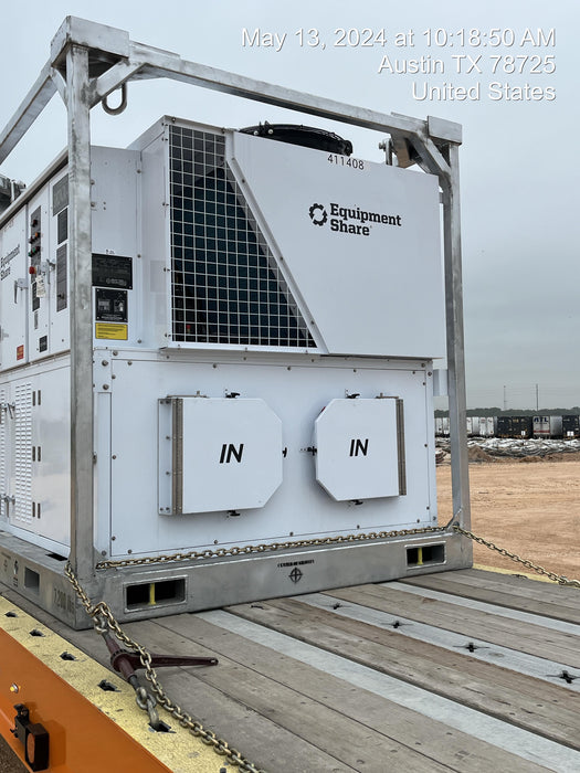 2024 SMARTECH SHCP47A-HS