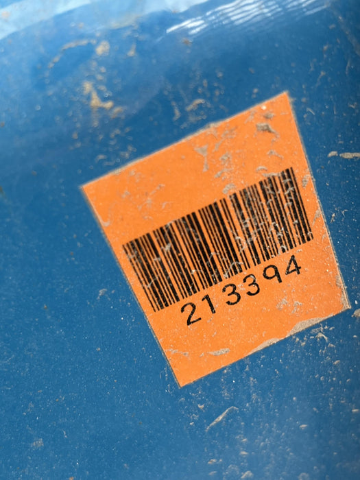 2021 MILLER ELECTRIC XMT 350