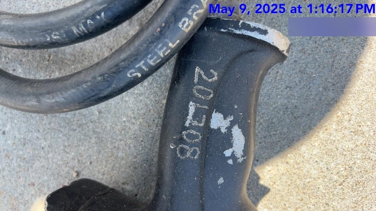 2022 INGERSOLL RAND 2925P1TI