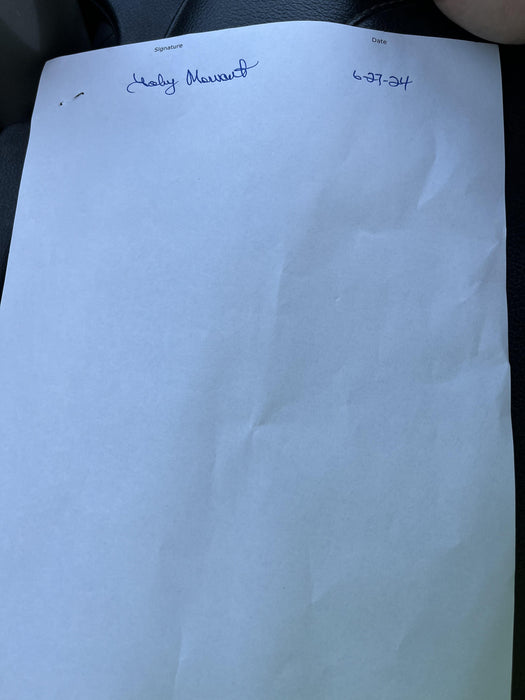 2022 TORCUP VT-3000KIT