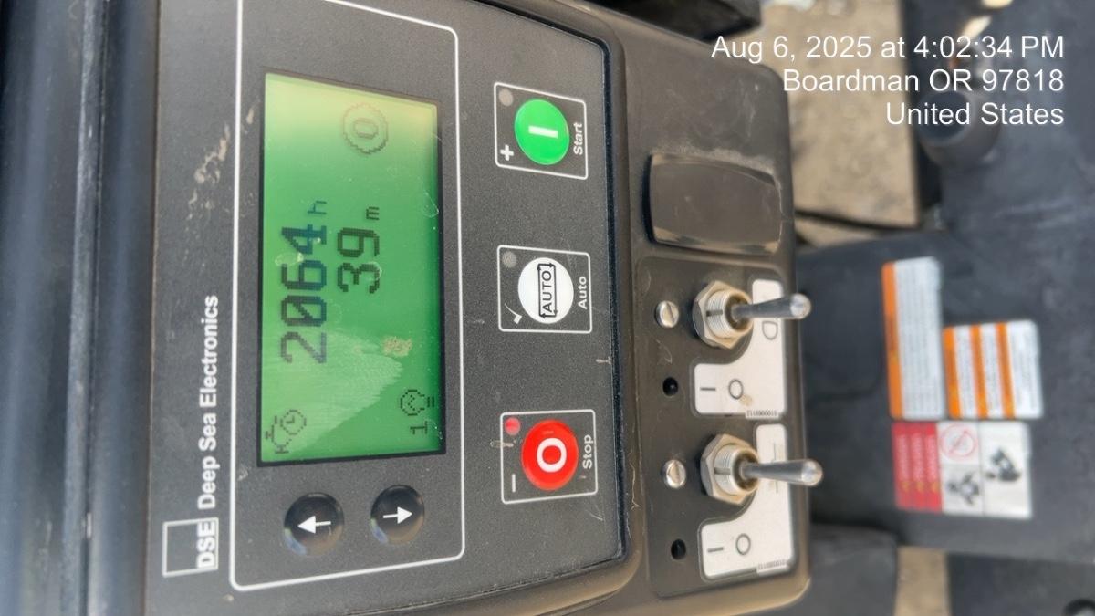 2024 WACKER NEUSON LTT4