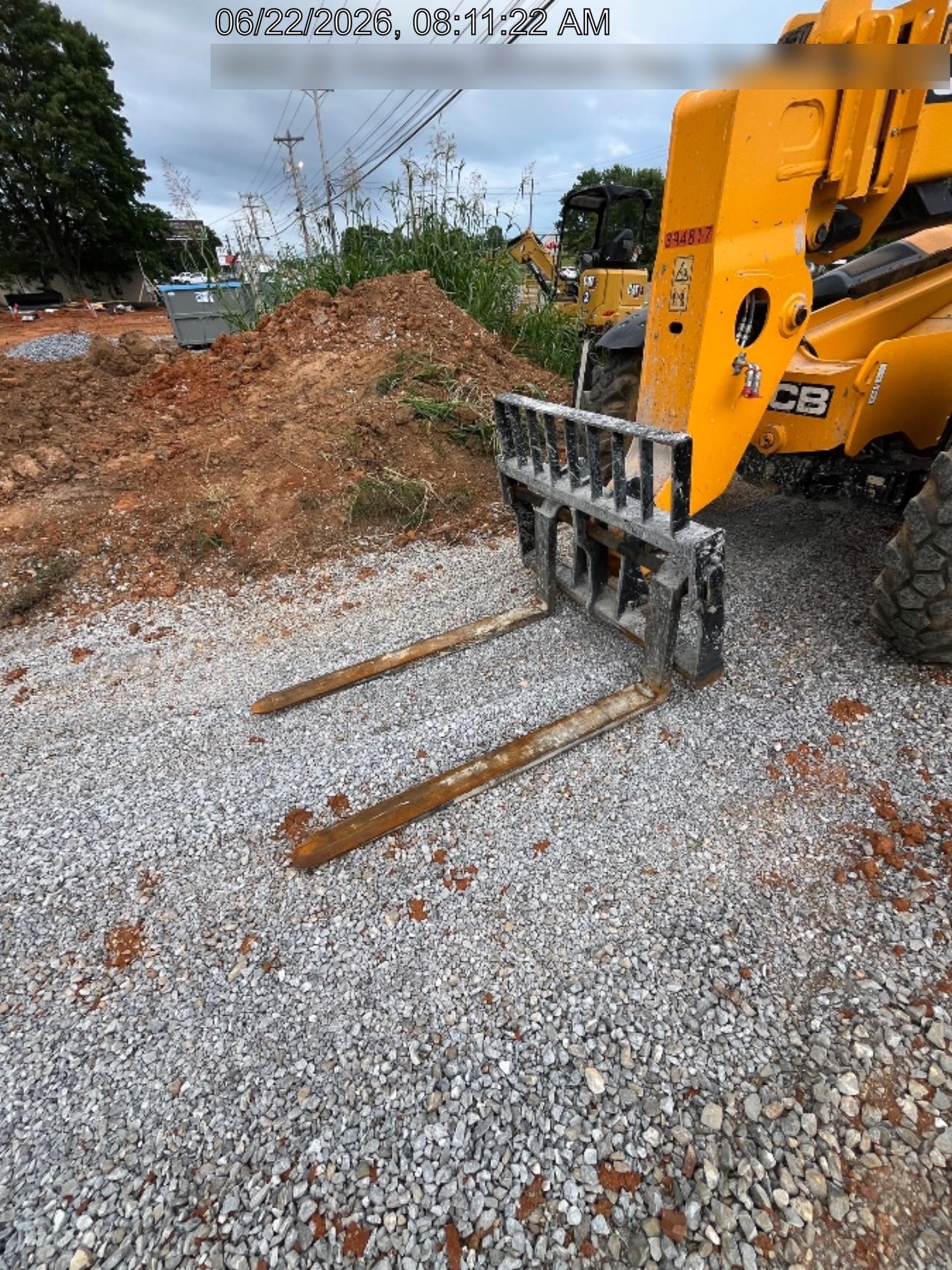 2024 JCB 506-36