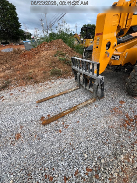 2024 JCB 506-36