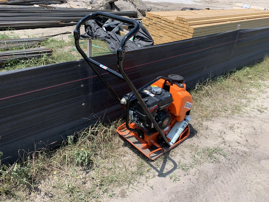 2023 MULTIQUIP MVC82VHW