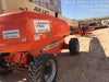 2019 JLG 860SJ
