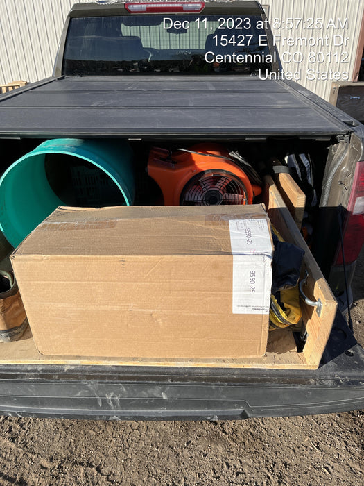 2023 ALLEGRO 9539-12