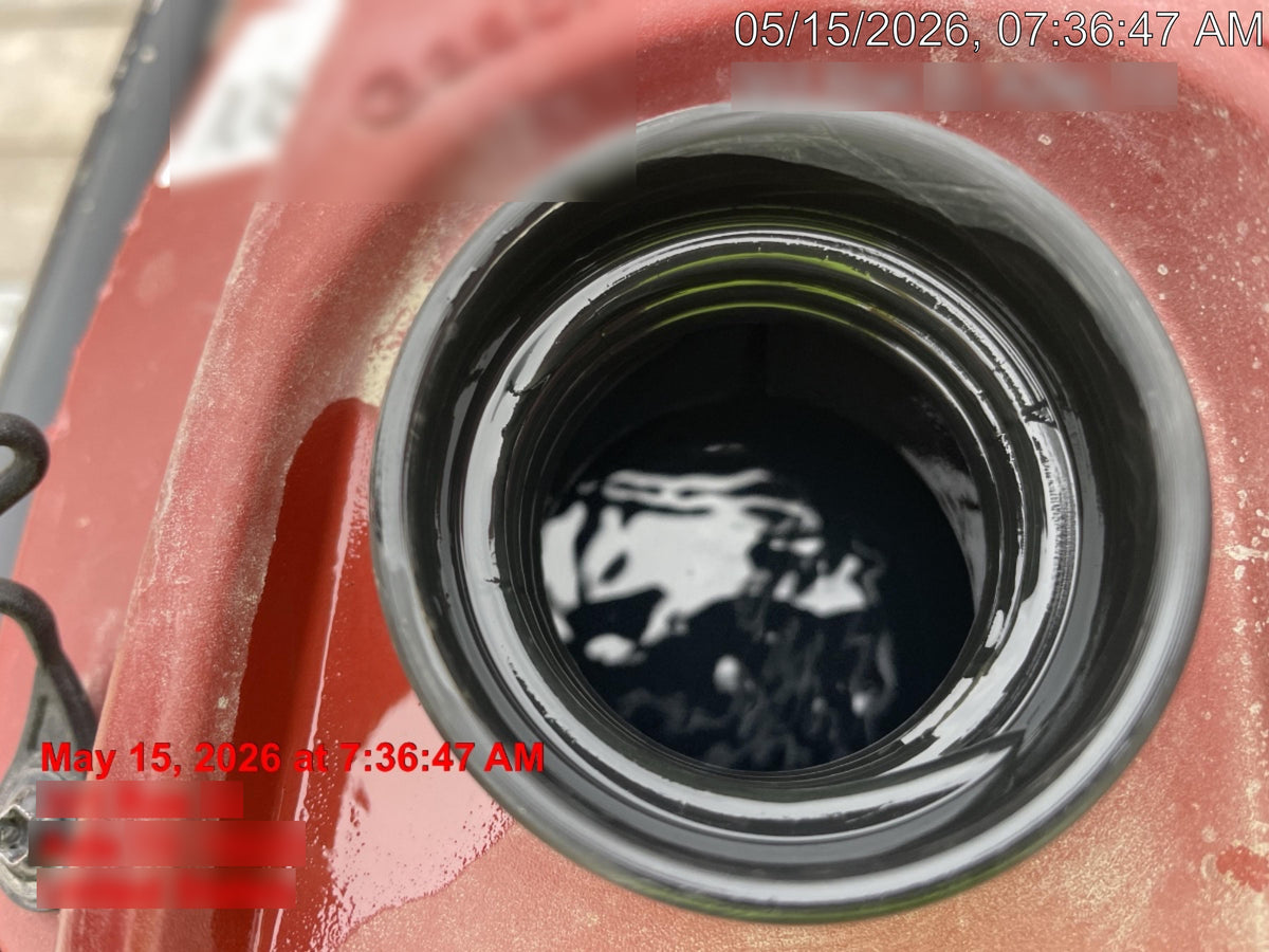 2024 DYNAPAC DR6X