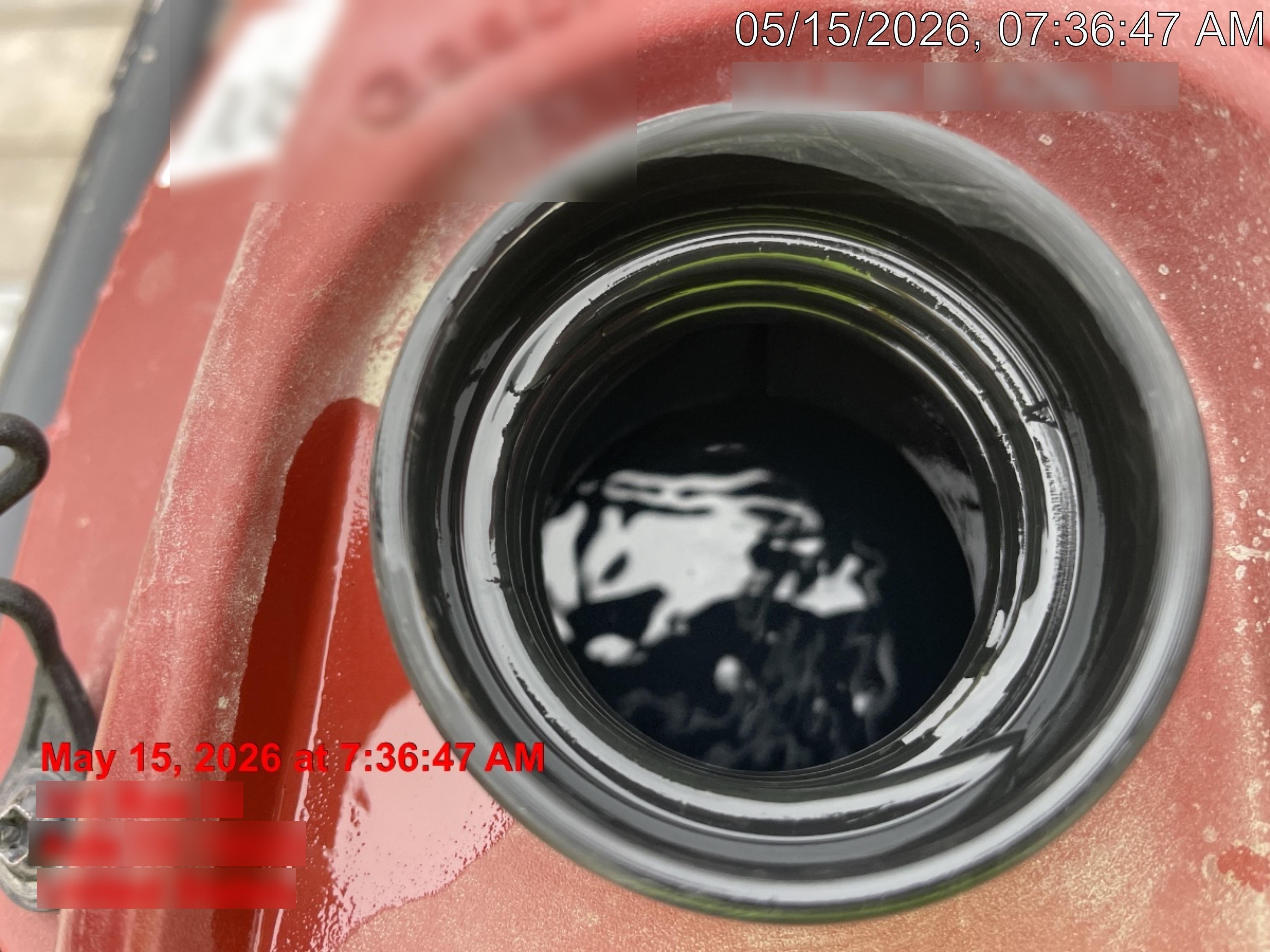 2024 DYNAPAC DR6X