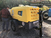 2020 ATLAS COPCO XAS188