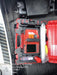 2024 HILTI PS 1000-B