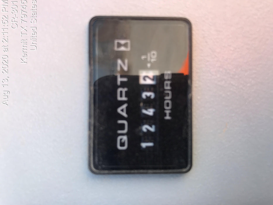 2019 WACKER NEUSON G70