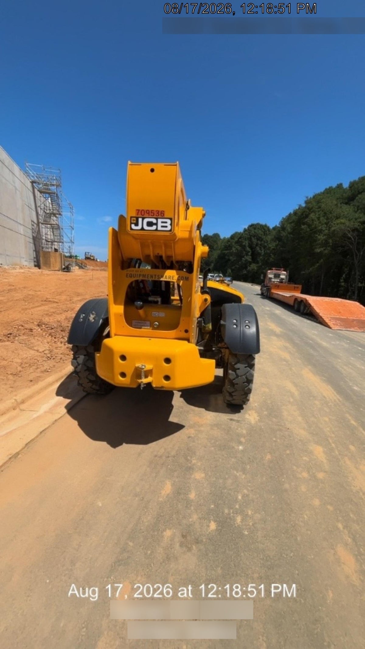 2026 JCB 510-56