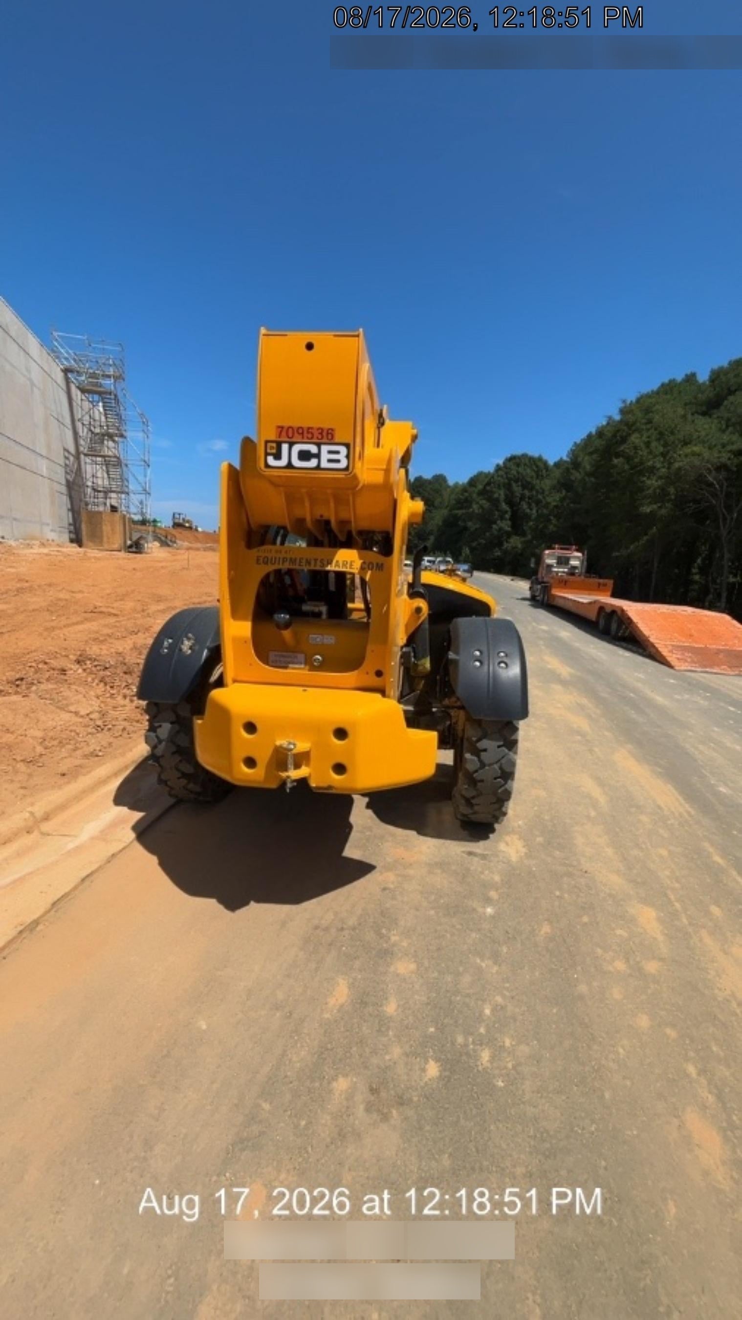 2026 JCB 510-56
