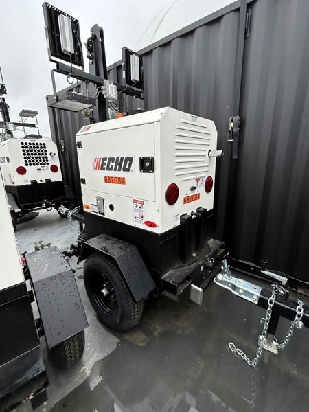2026 ECHO DLT-3