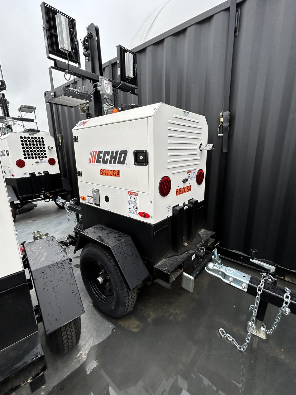 2026 ECHO DLT-3