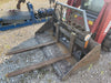 2022 PALADIN 48" Pallet Forks - Paladin