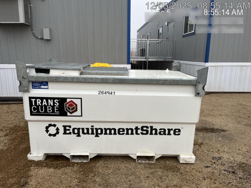 2022 WESTERN GLOBAL 20TCG-ES