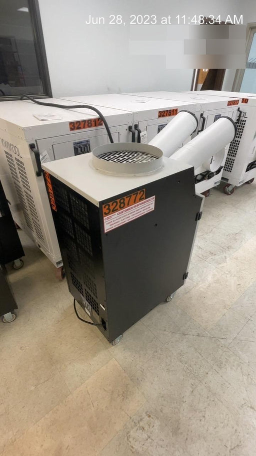 2023 KWIKOOL KPAC2421-2