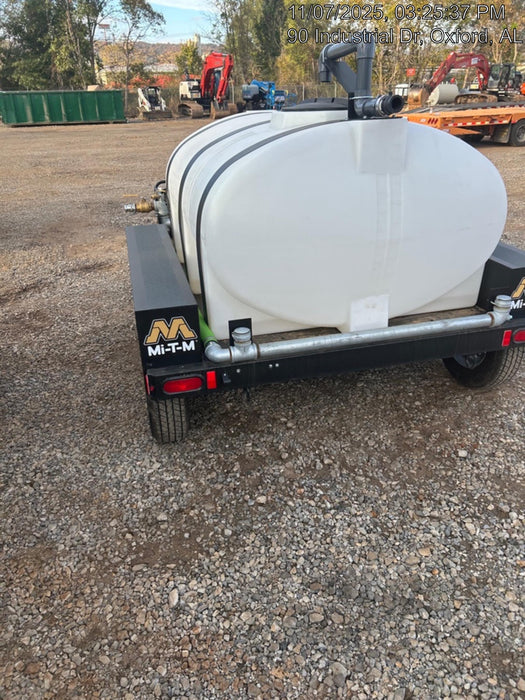 2025 MI-T-M MWT-0510-2MHD