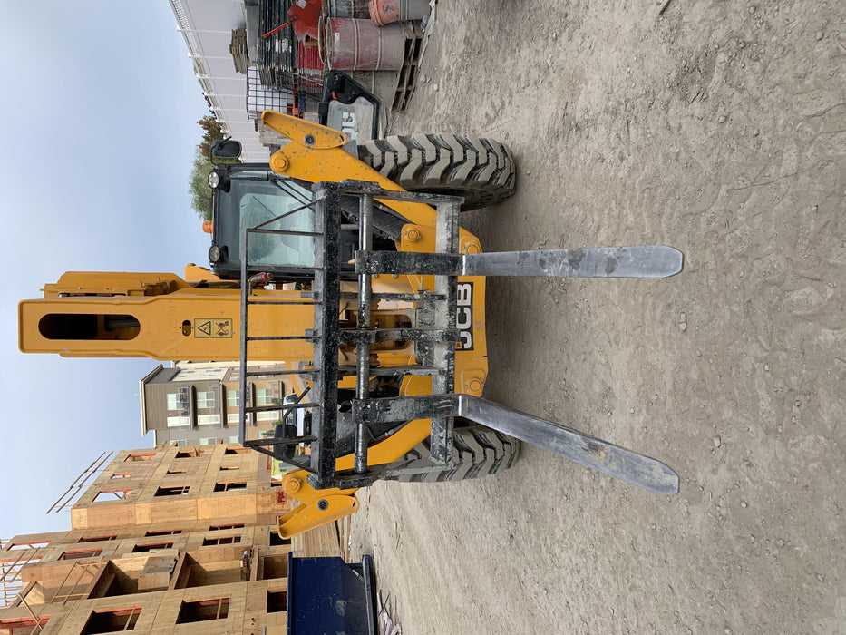 2020 JCB 510-56 JCB 510-56