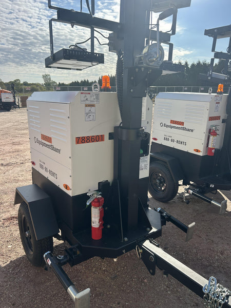 2026 ECHO DLT-3