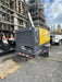 2024 ATLAS COPCO XAS 850