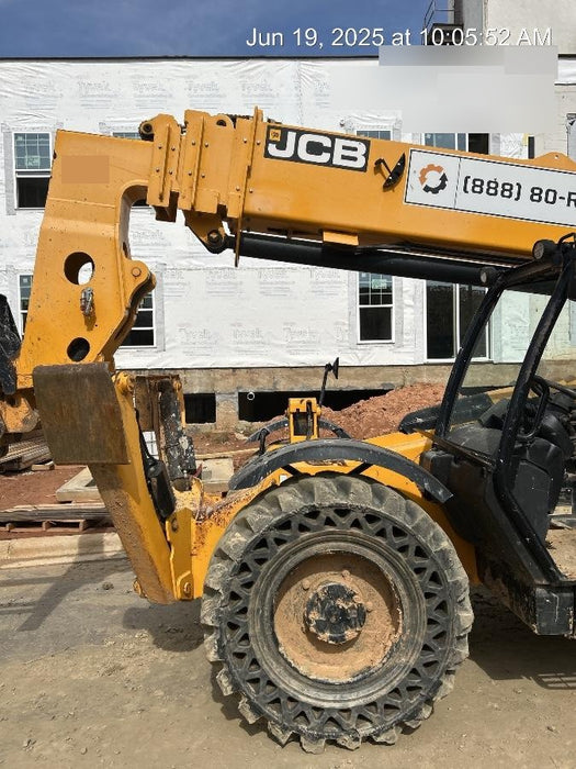 2020 JCB 512-56 JCB 512-56