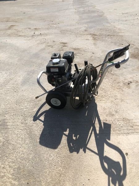 2020 MI-T-M CORPORATION CA-2703-1MMH