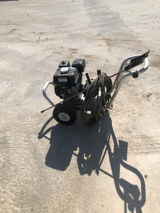 2020 MI-T-M CORPORATION CA-2703-1MMH