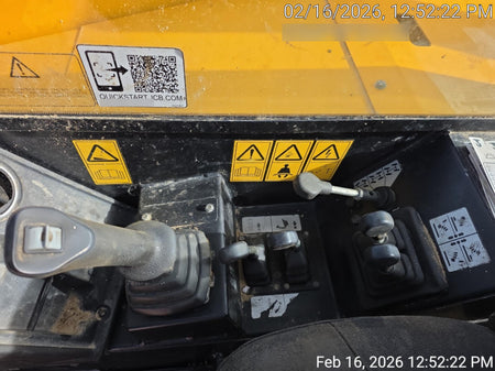 2022 JCB 512-56
