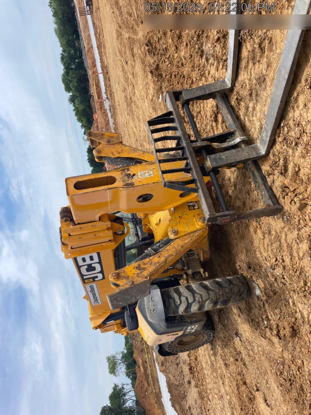 2020 JCB 510-56