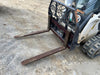 2021 PALADIN 48" Pallet Forks - Paladin