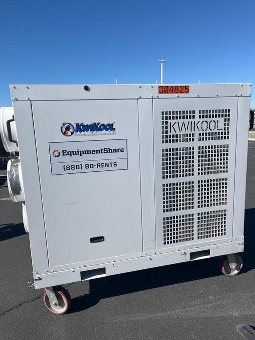 2023 KWIKOOL KPO12-23H