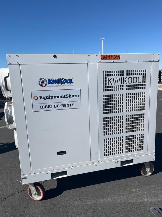 2023 KWIKOOL KPO12-23H