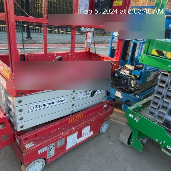 2020 MEC Micro 19